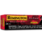 REMINGTON FILTER CIGAR FF 10/20PK