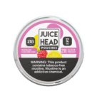 JH PCH RASPBERRY/LEMONADE 5CAN