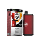 JH VAPE CART FRZ MANGO 5K 10CT