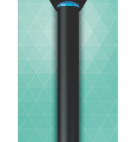 BLU DISPOSABLE POLAR MINT 5CT