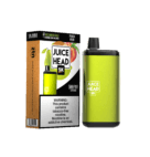 JH VAPE CART PEACH PEAR 5K 10CT