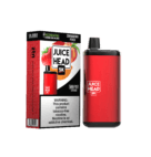 JH VAPE CART STRWBRY/PEACH 5K 10CT