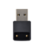 JUUL USB CHARGER 8CT