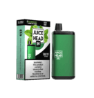 JH VAPE CART FRESH MINT 5K 10CT