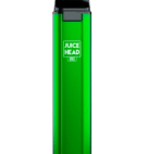 JH VAPE CART BAR DBL APPLE 3K 10CT