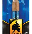 ACID FP BLONDIE 5CT