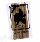 ACID C-NOTES 5X20 20/5PK