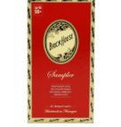 BRICK HOUSE SAMPLER 4PK