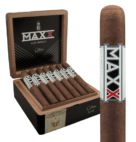 AB MAXX FREAK 6-3/8X60 BOX24