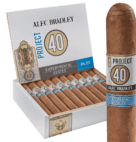AB PROJECT 40 TORO 6X52 BOX24