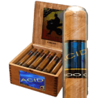 ACID 1400CC 6X50 BOX18