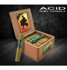 ACID KUBA KUBA 5 X 54 BOX 24