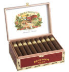 BRICK HOUSE ROBUSTO 5X54 BOX25