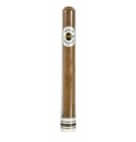 ASHTON CRYSTAL #1 6.5X44 BOX10