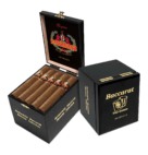 BACCARAT NIC ROTHSCHILD BOX25