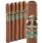 AB PRENSADO CHURCHILL 7X48 BOX20
