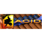 ACID BLONDIE 4X38 BOX40