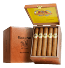 BACCARAT KING 8.5X52 BOX25