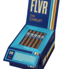 Flvr Corona Ski Chalet 5×42 Box25