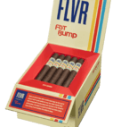 Flvr Corona Fist Bump 5×42 Box25