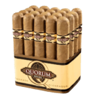 Quorum Shade Torpedo Bndl20