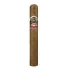 ASHTON CABINET #6 5.5X52 BOX25