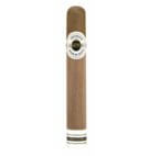 ASHTON DOUBLE MAGNUM 6X556 BOX25
