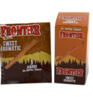 FRONTIER SWT AROM CHEROOT 8CT