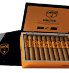 CAMACHO CT ROBUSTO TUBO 5X50 BOX20