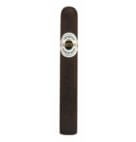 ASHTON #56 MADURO 5X60 BOX25