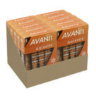 AVANTI ANNISETTE CIGARS 10/5PK