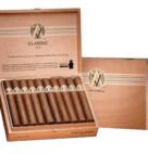 AVO CLASSIC #3 7.5X50 BOX20