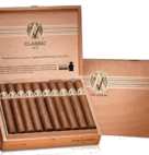 AVO CLASSIC #6 6X60 BOX20