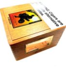 ACID WINDY CITY 6X50 BOX24