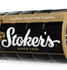 STOKERS NATURAL LC 5CAN