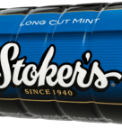 STOKERS MINT LC 5CAN