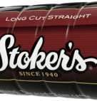 STOKERS STRAIGHT LC 5CAN