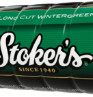 STOKERS WINTERGREEN LC 5CAN