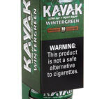 KAYAK WINTERGREEN LC 10CAN