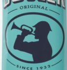 BUGLER RYO CIGARETTE TOBACCO PCH