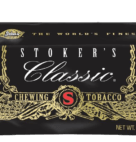 STOKERS CLASSIC LOOSE LEAF 12CT