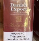 STOKKEBYE DANISH EXPORT RYO 5/35GR