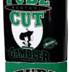 GAMBLER TUBE CUT RYO MENTHOL PCH