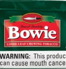 BOWIE CHEW B1G1F PCH