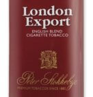 STOKKEBYE LONDON RYO 5/35GR