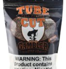 GAMBLER TUBE CUT RYO FF 3 OZ