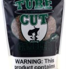 GAMBLER TUBE CUT RYO MENTHOL 8 OZ