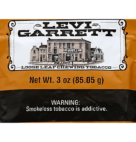 LEVI GARRETT PCH