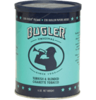 BUGLER RYO CIGARETTE TOBACCO MED