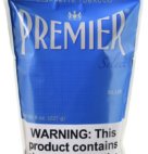 PREMIER RYO SELECT BLUE 8OZ